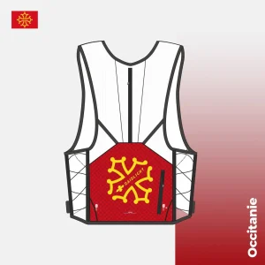 ULTRALIGHT 12L "OCCITANIE"