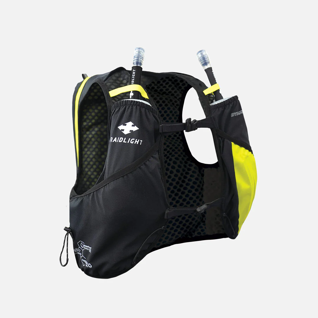 DYNAMIC 10L – Image 4