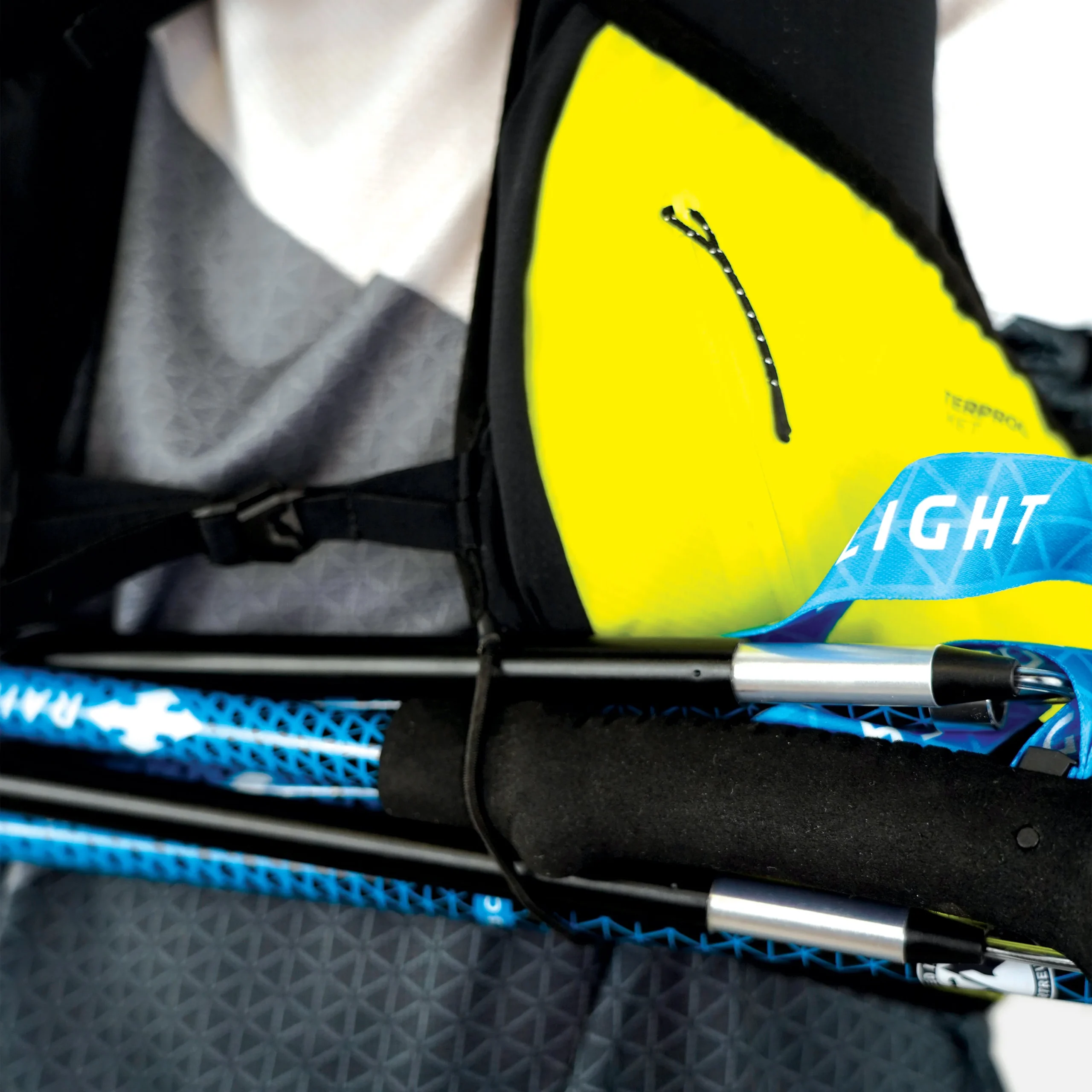 DYNAMIC 10L – Image 9