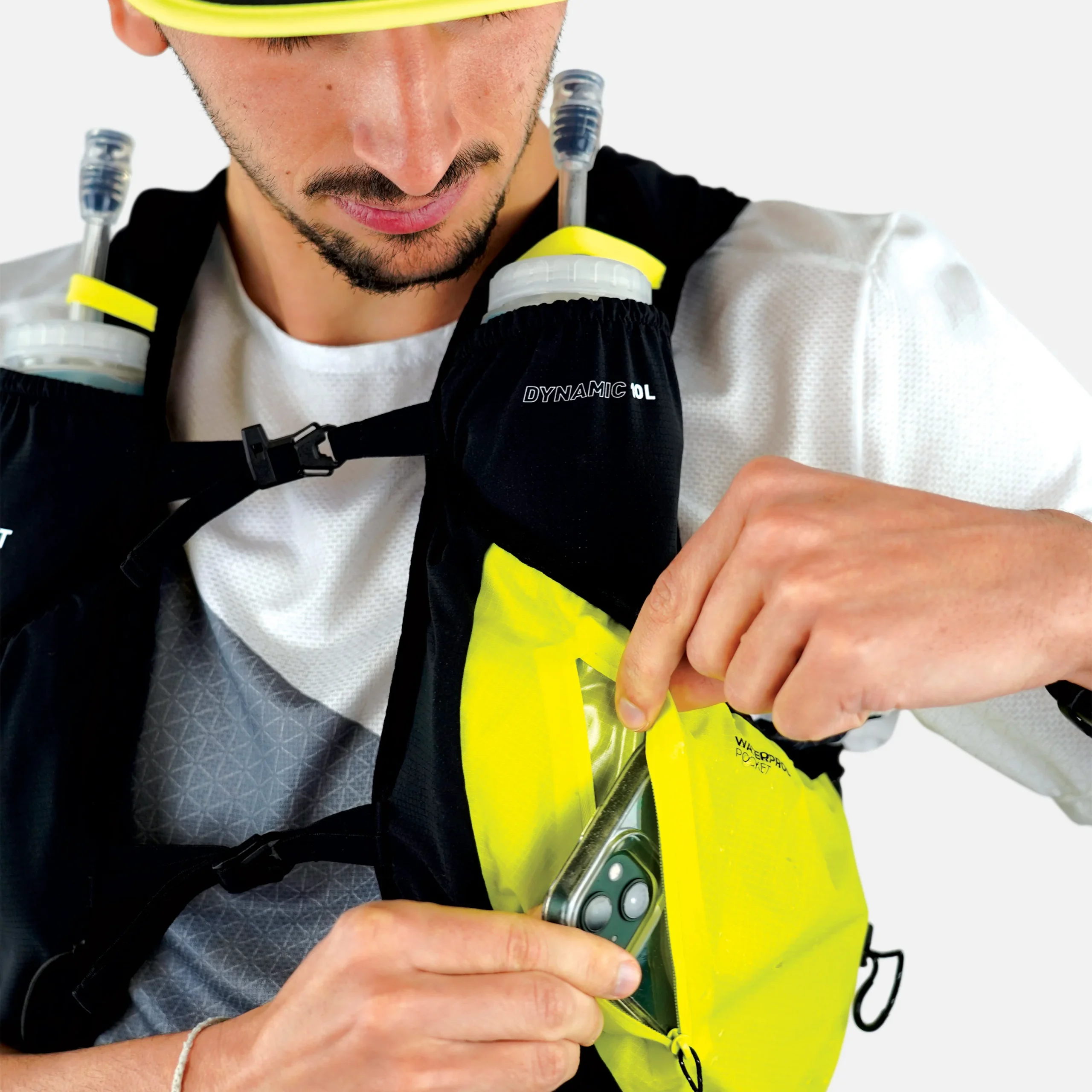 DYNAMIC 10L – Image 6