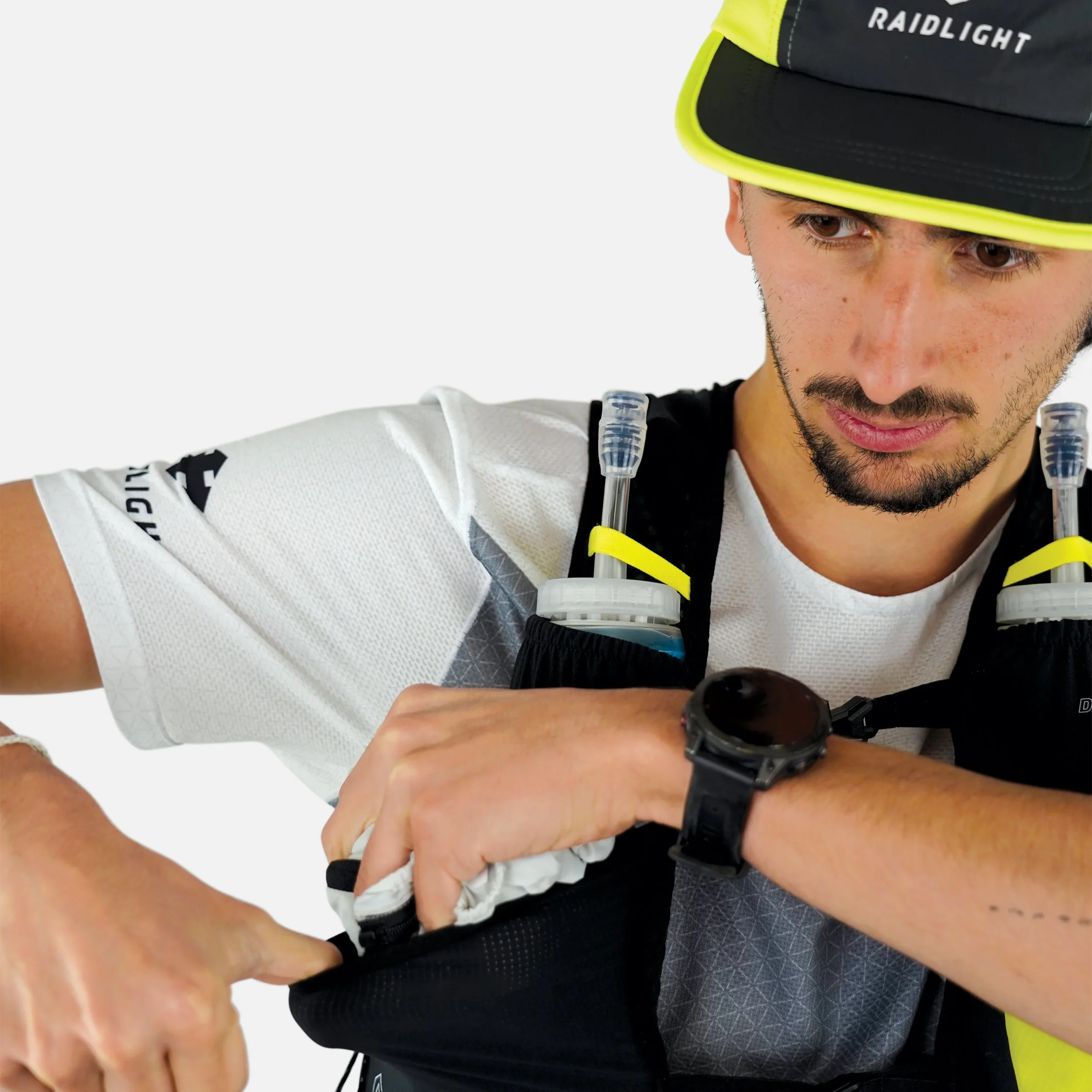 DYNAMIC 10L – Image 8