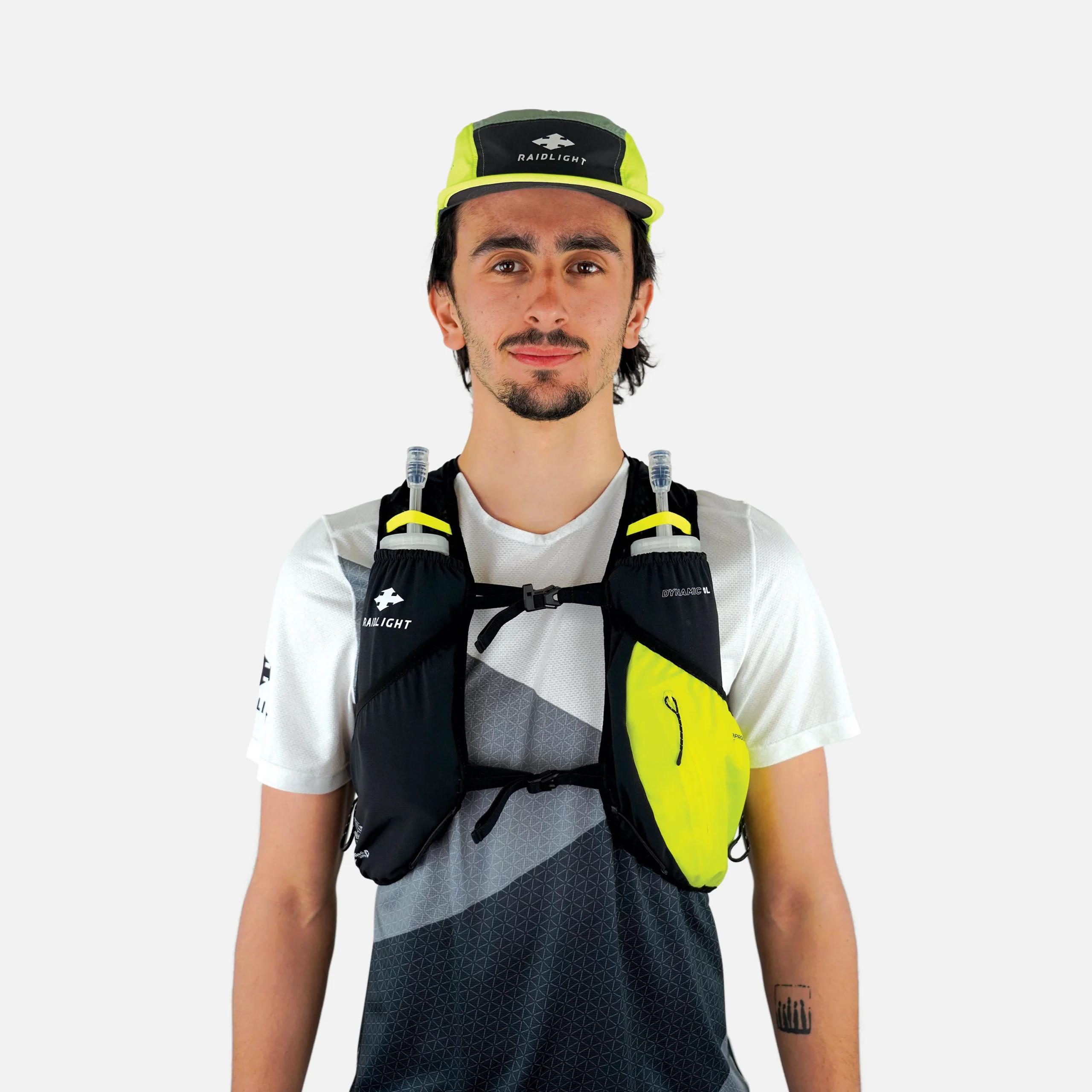 DYNAMIC 10L – Image 3