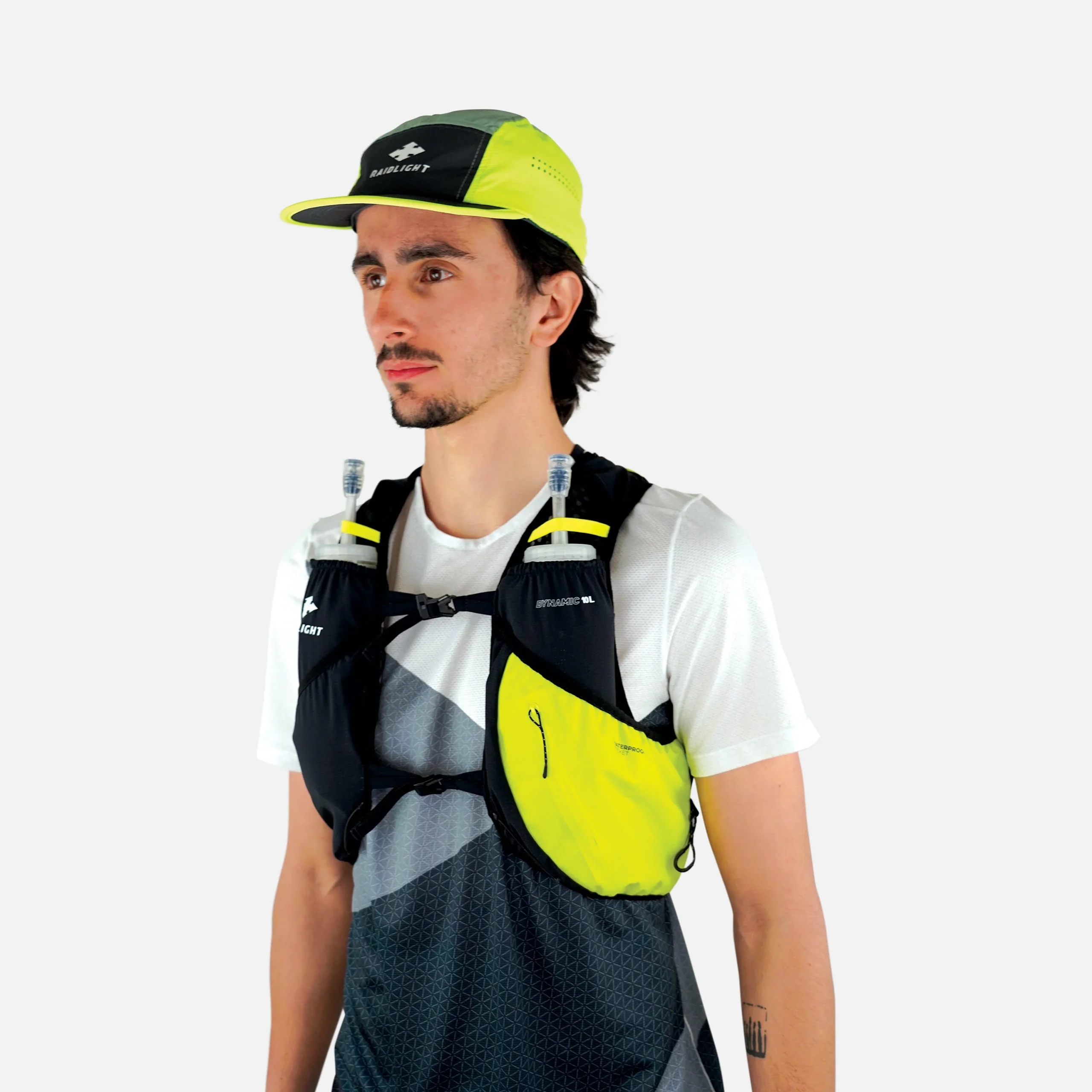 DYNAMIC 10L – Image 2