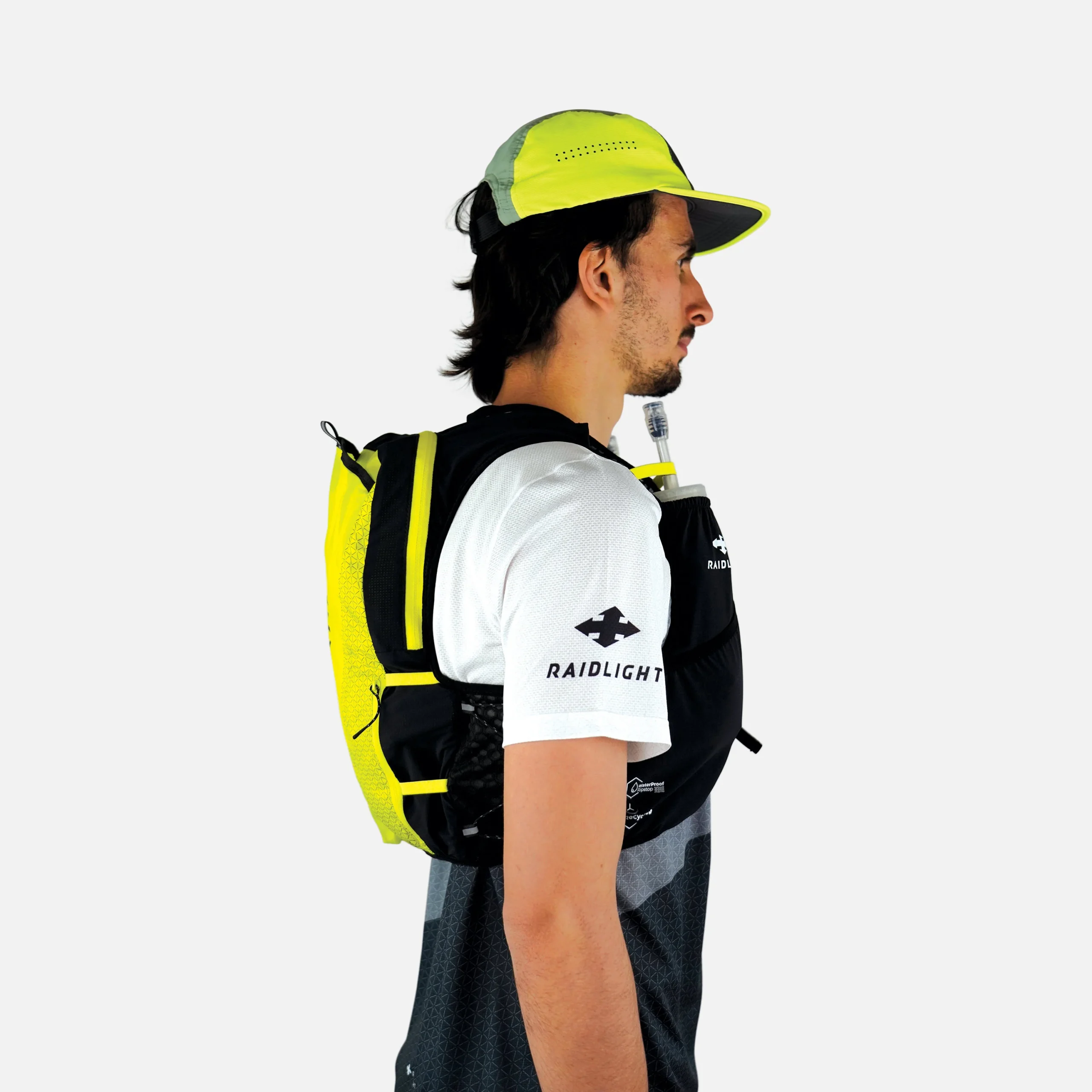 DYNAMIC 10L – Image 5