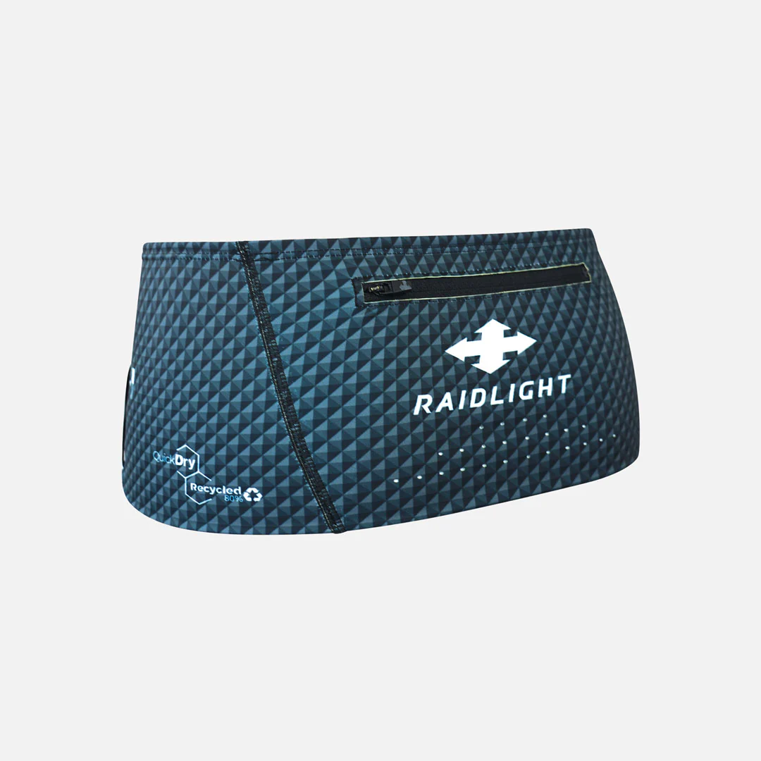 STRETCH 4 – Image 4