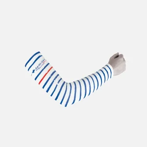 PERFORMANCE MARINIÈRE