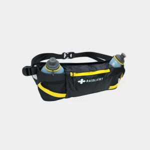 ACTIV BOTTLE 2X300ML