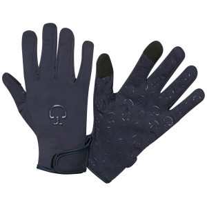 Gants hiver