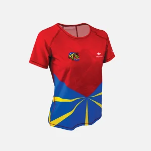 ÉDITION LIMITÉE GRR