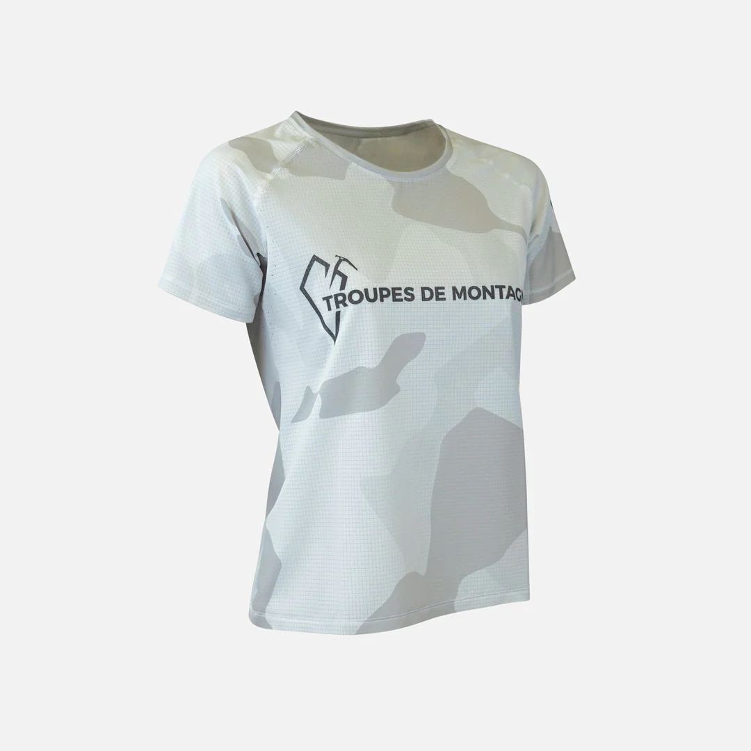 ÉDITION TROUPES DE MONTAGNE – Image 3