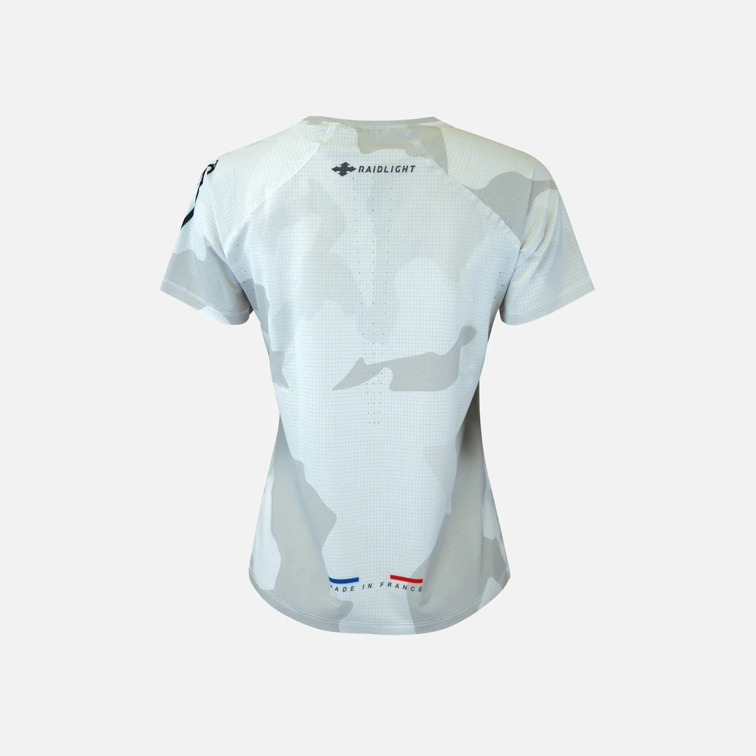 ÉDITION TROUPES DE MONTAGNE – Image 4