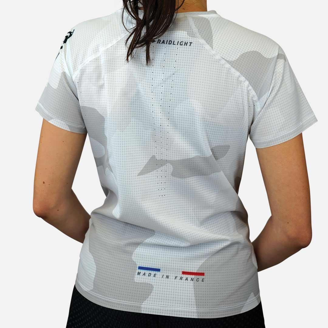 ÉDITION TROUPES DE MONTAGNE – Image 6