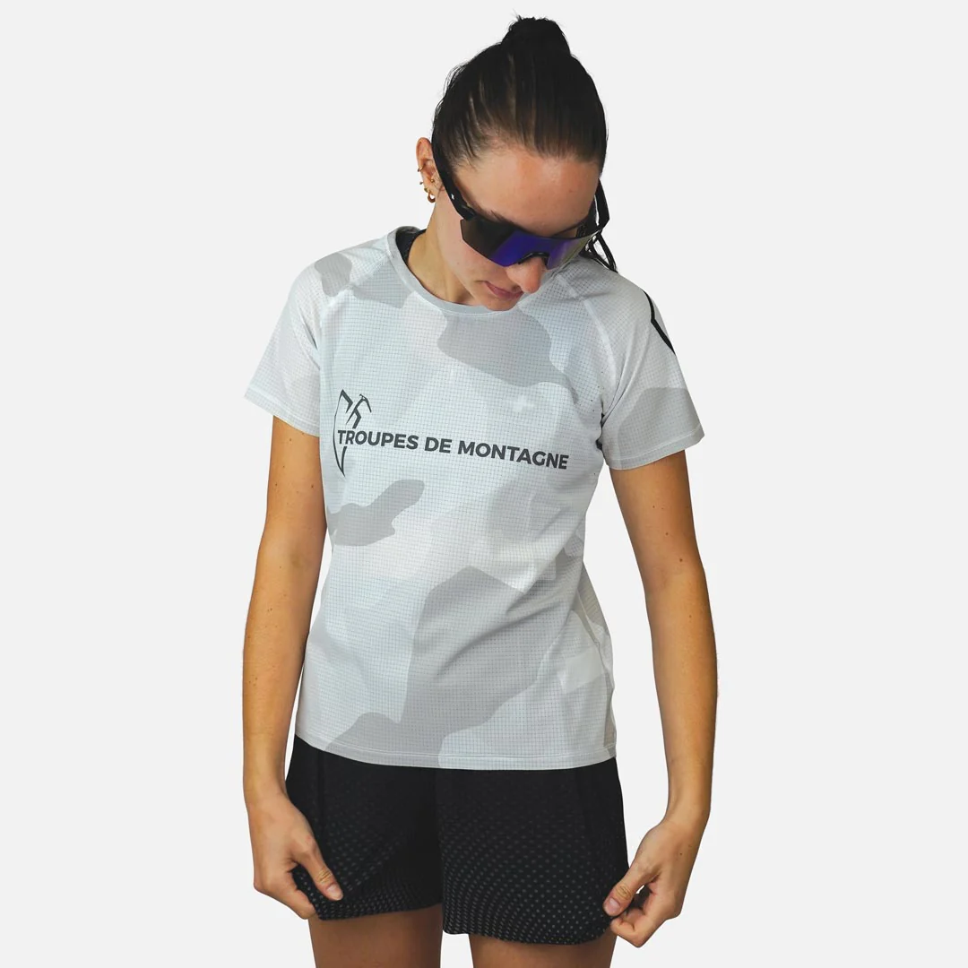 ÉDITION TROUPES DE MONTAGNE – Image 5