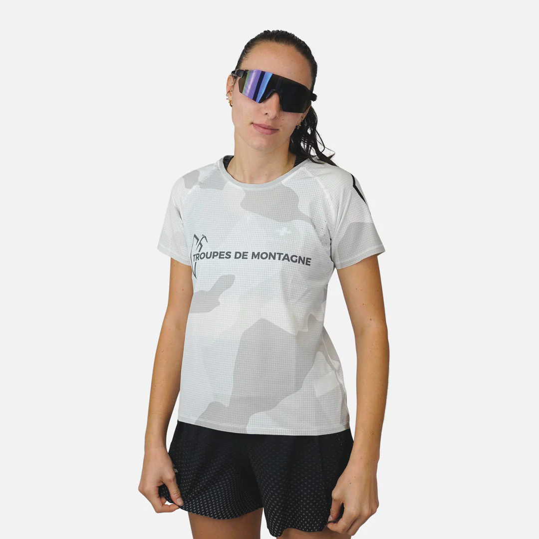 ÉDITION TROUPES DE MONTAGNE – Image 2