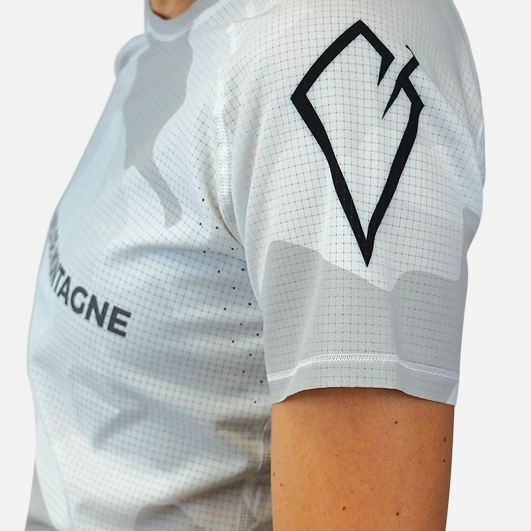 ÉDITION TROUPES DE MONTAGNE – Image 7