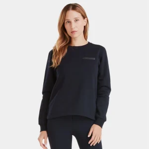 Merinos Sweat-shirt Women