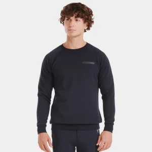Merinos Sweat-shirt Men