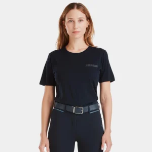 Merinos Shirt Women