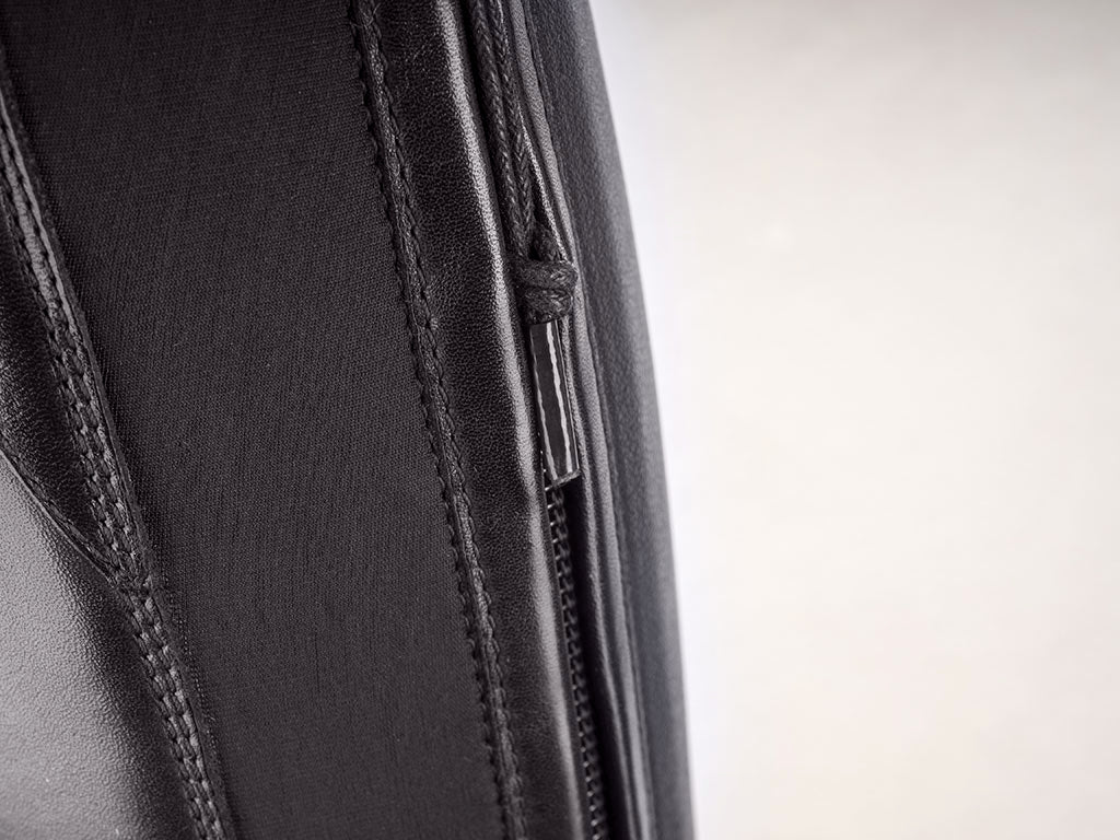 Boots Orion brunes (XL) – Image 3