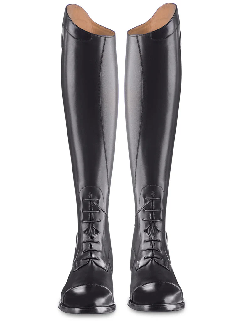 Boots Orion noires (L) – Image 9