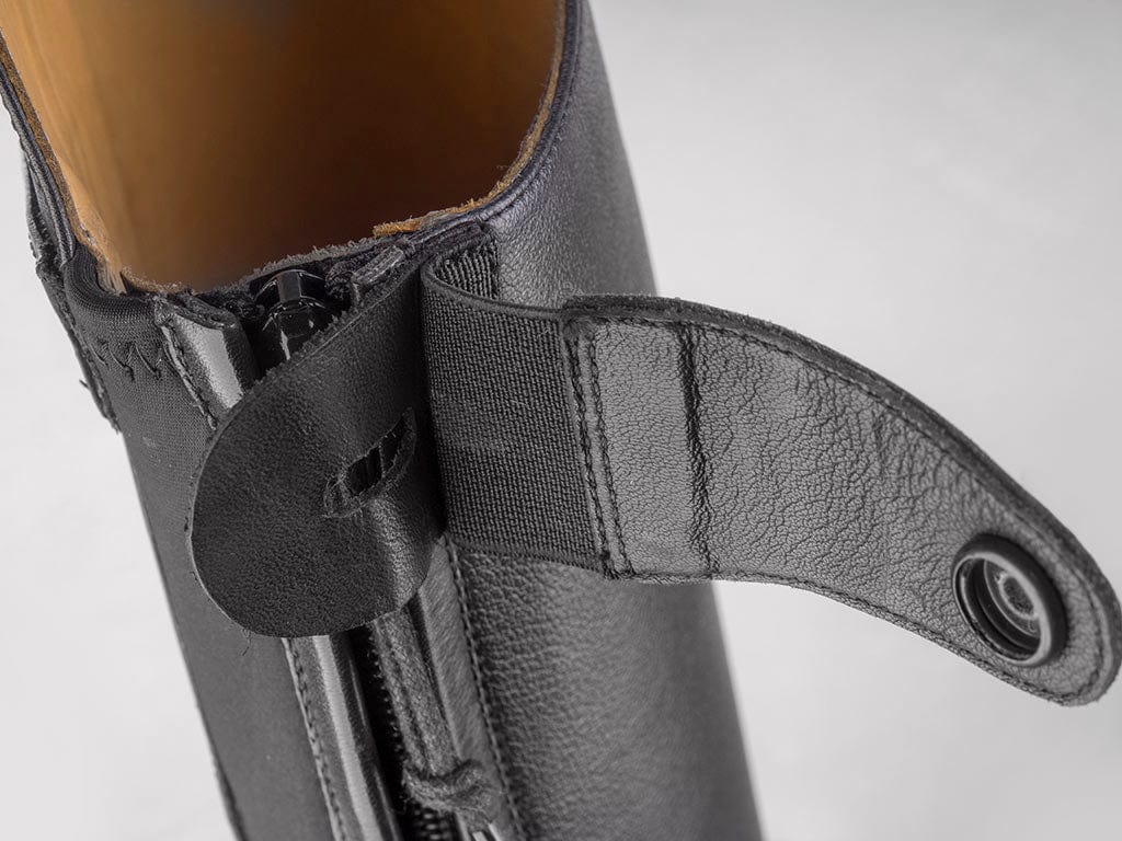 Boots Aries (S) – Image 9