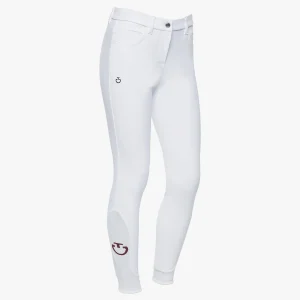 Pantalon filles Grip PAA001 SS25