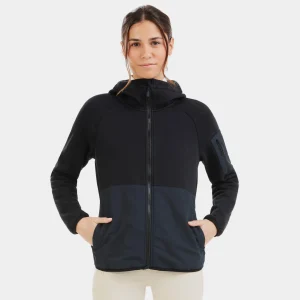 Pampa Jacket Women