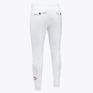 New Grip system Breeches  PAUN22