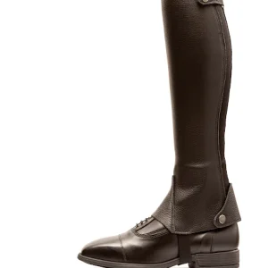 Mini Chaps Confort Standard