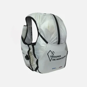 ULTRALIGHT 12L EDITION TROUPES DE MONTAGNE