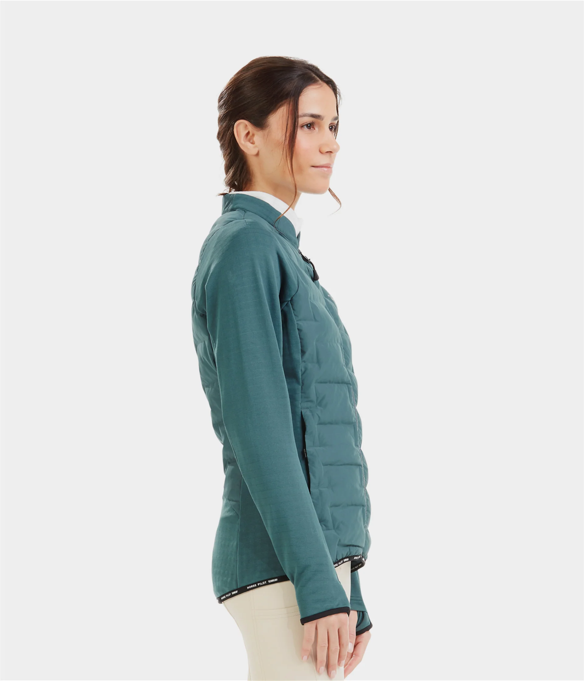 Storm Jacket Women – Image 8