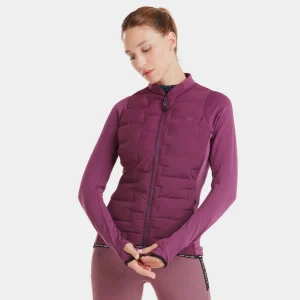 Storm Jacket Women