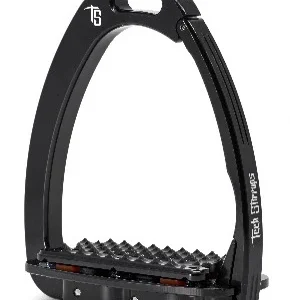 Etriers Venice Dressage Plus