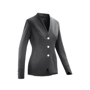 Aerotech Jacket Femme