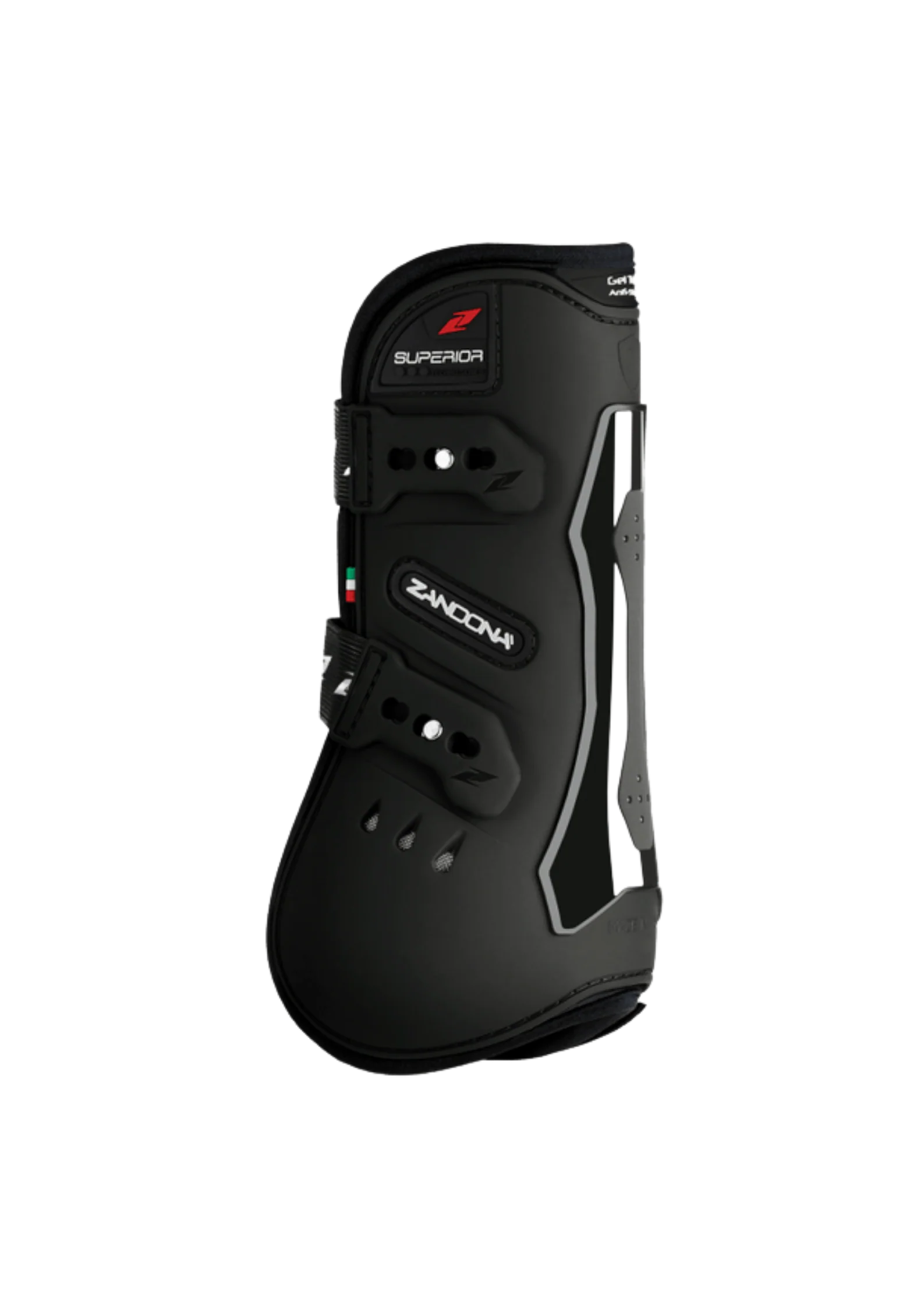 Superior air Tendon – Image 3