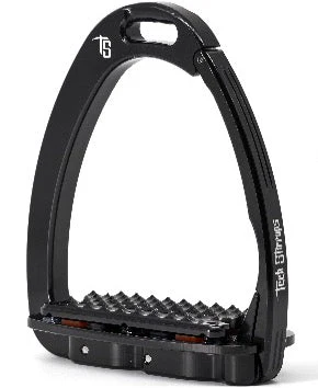 Etriers CSO Venice Plus Evo