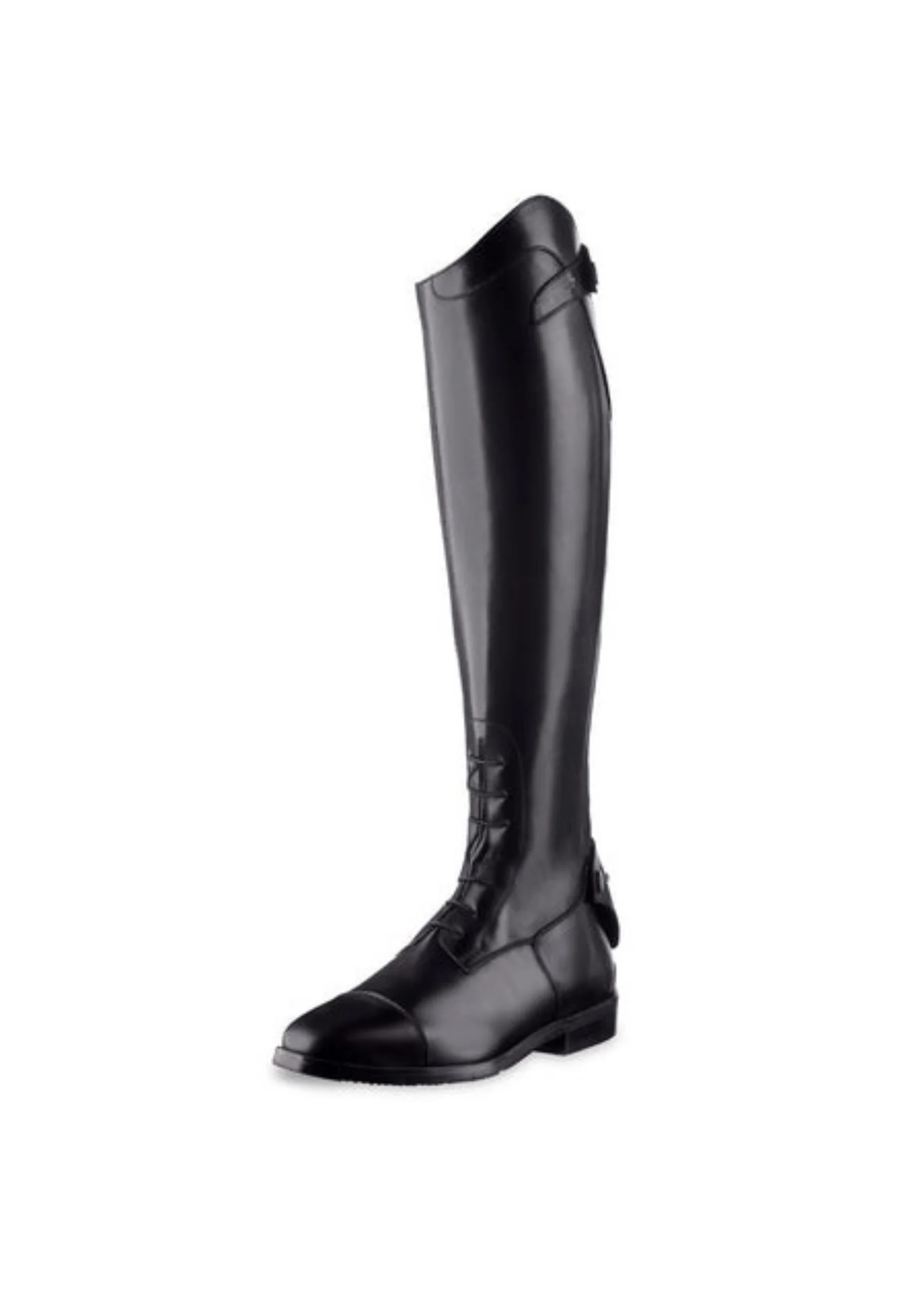 Boots Orion noires (L)
