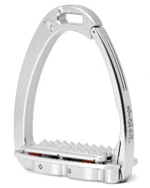 Etriers CSO Venice Plus Evo – Image 2