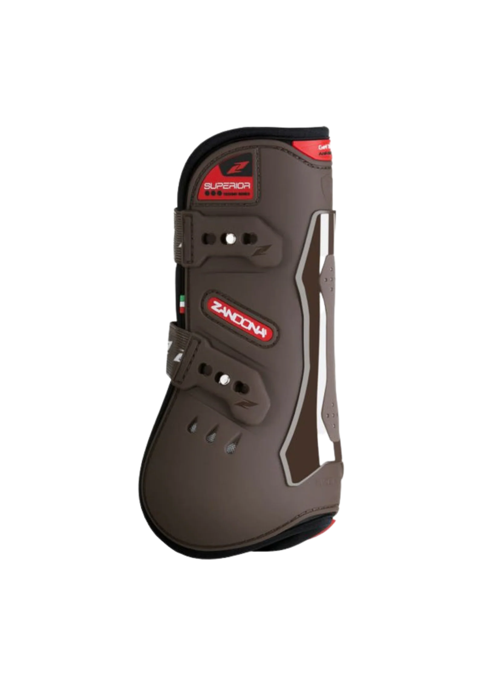 Superior air Tendon – Image 4