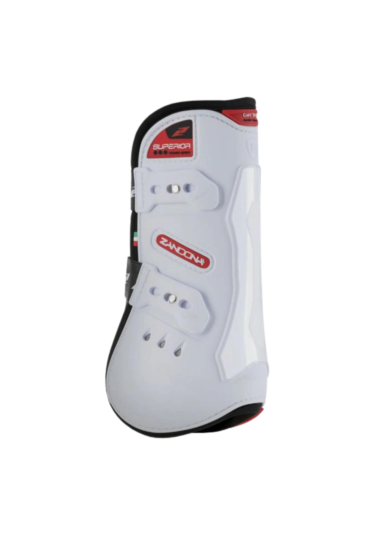 Superior air Tendon – Image 2