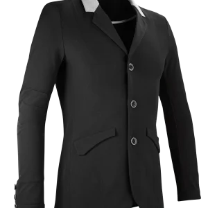 Tailor Made Jacket Men