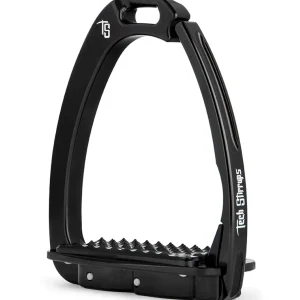 Etriers Venice Dressage Sloped