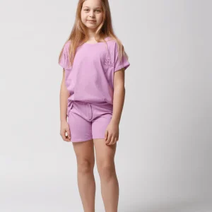 Ensemble Fillette | Astrantia