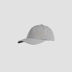 Aerotech Cap