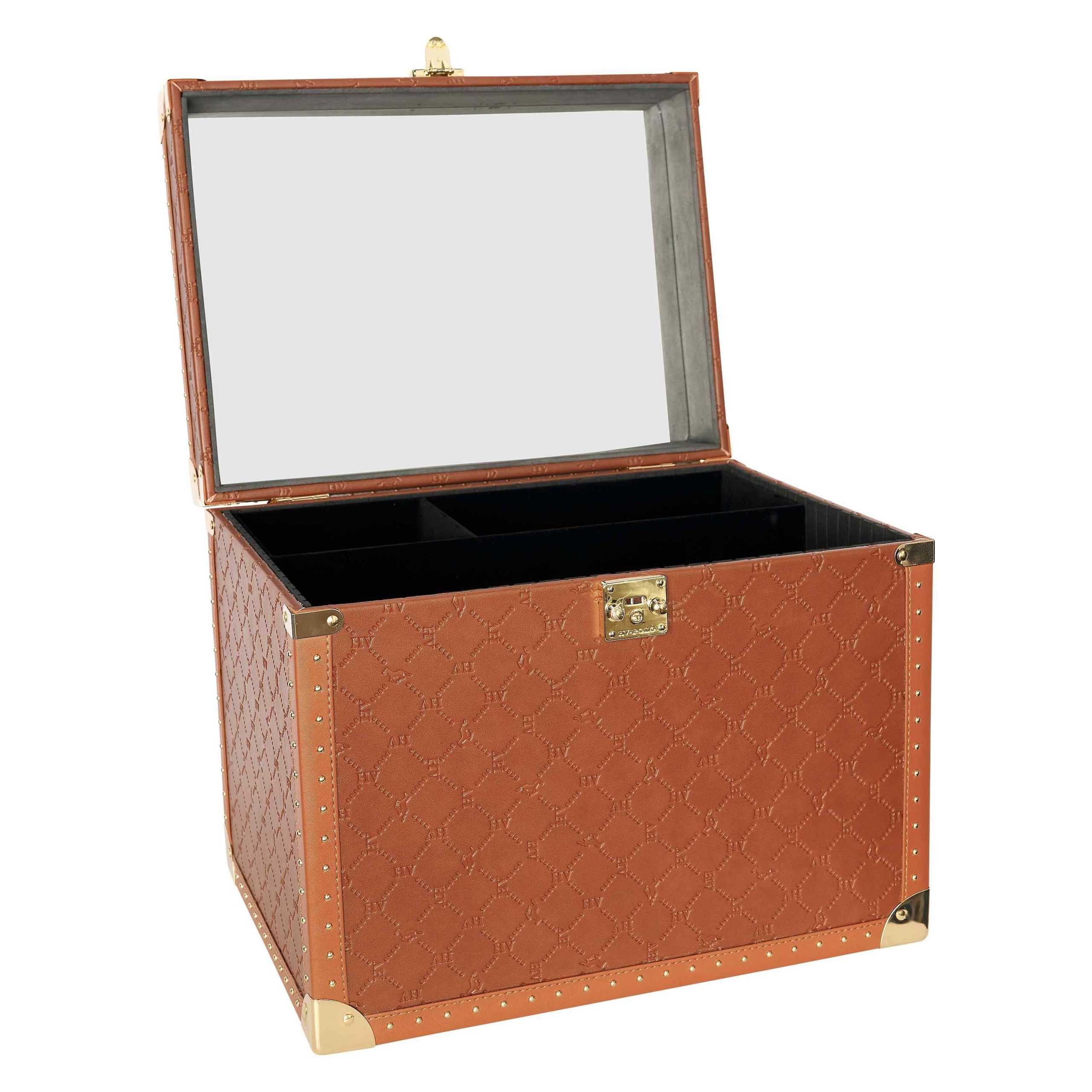 Grooming box HVPLuxury – Image 4