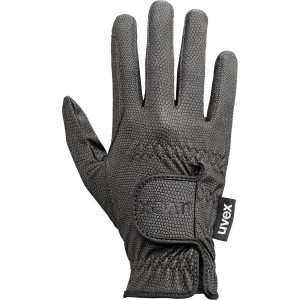 Sportstyle gloves