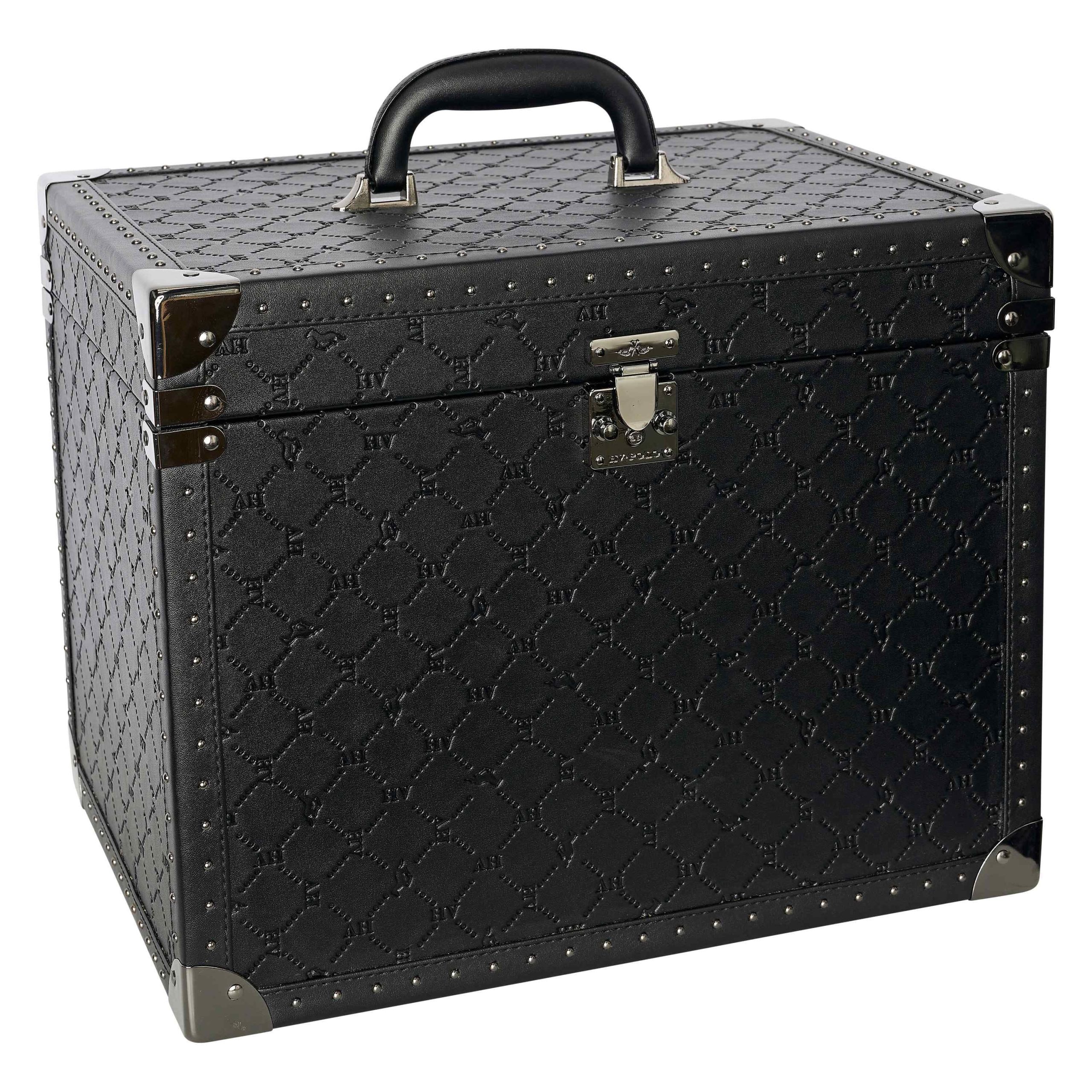 Grooming box HVPLuxury – Image 5