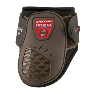 Carbon air balance junior Fetlock