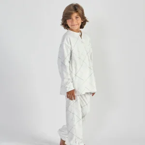 Ensemble Garçon | Dove