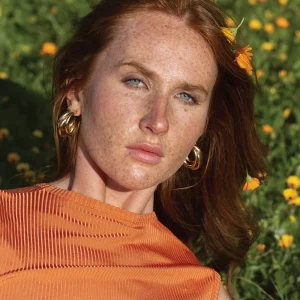 Ensemble Femme | Terra